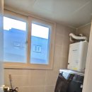 대지로51번길 이미지