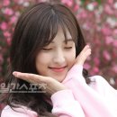우은서