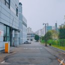 큰우리문고 네이버블로그
