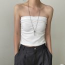 3A.셔링 탱크탑 이미지