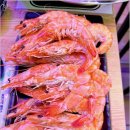 통통92