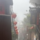 수정-101 | [자유여행] 타이베이 3박4일 2일차 후기(지우펀, 중정기념당, 융캉제, 101타워, 라오허제야시장)