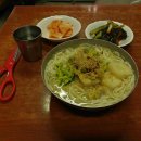 고북칼국수 이미지