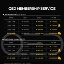 큐이디 골프 이미지