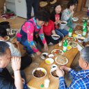 명호농장 이미지