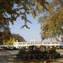 임고초교 이미지