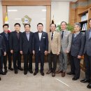 허투루 이미지