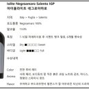 팔콘아이주 네이버블로그