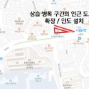 다사랑카클리닉 이미지