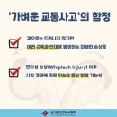 반디한의원 네이버블로그