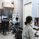 제일동물진단영상센터 이미지