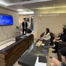 이종훈외과의원 이미지