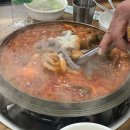 짱구네 낙지집 이미지