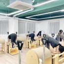 제이블2 이미지