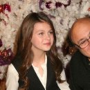 더모텔 THE MOTEL 이미지