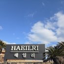 해일리 풀앤스파 | [제주] 성산일출봉 감성숙소, 해일리 풀앤스파호텔 듀플렉스 후기