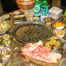 서면고기집70연탄