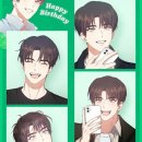 세진투어 이미지