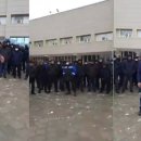 (주)이오젠 이미지