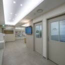 밀양동물메디컬센터 이미지