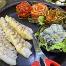 항아리보쌈율량점 이미지