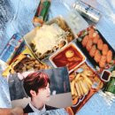윤성치킨 Daum카페