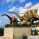 땅끝카정비 | 해남 가볼만한곳 베스트10 여행지