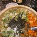 풍년상회 이미지