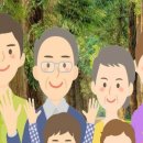 에프앤이(F.N.E) 이미지