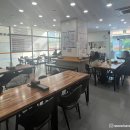 만수르가야밀면 | 부산 센텀 밀면 맛집 단체석 예약가능한 만수르가야밀면 추천