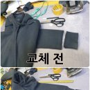 일류사 이미지