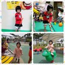 문암경로당 이미지