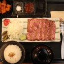 후라토식당목동SBS점