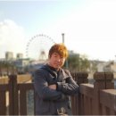 삽교호 관광지 이미지