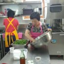 장생식당 이미지