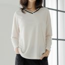 라오나 이미지