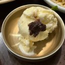 이순식당 | 서오릉 룸있는 식당 복옥정 솔직 후기!