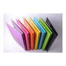 청운장식 이미지