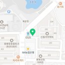 Hikick전동킥보드