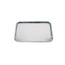 ㈜진산메디칼 이미지