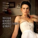 메소드비 이미지