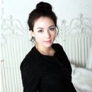 비앙카 - 수영구 광안해변로 95 | 비앙카