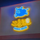 세븐일레븐연희점 이미지