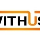 위더스바이오 이미지