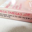 티오티컴퍼니
