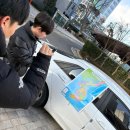 남포면옥서1리마을회관 | 낭만젊음사랑