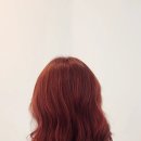 혜정헤어 이미지