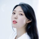 스튜디오리제이 이미지