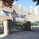 인창1로L 이미지