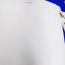 솔로몬세탁소 이미지